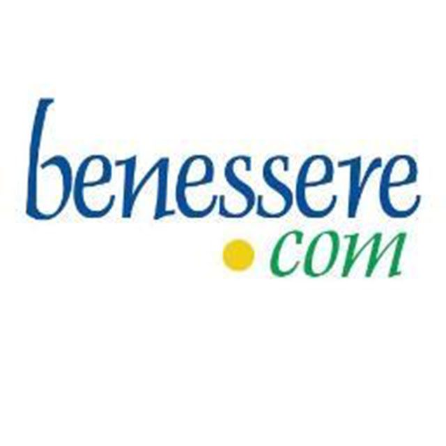 Benessere Italiano