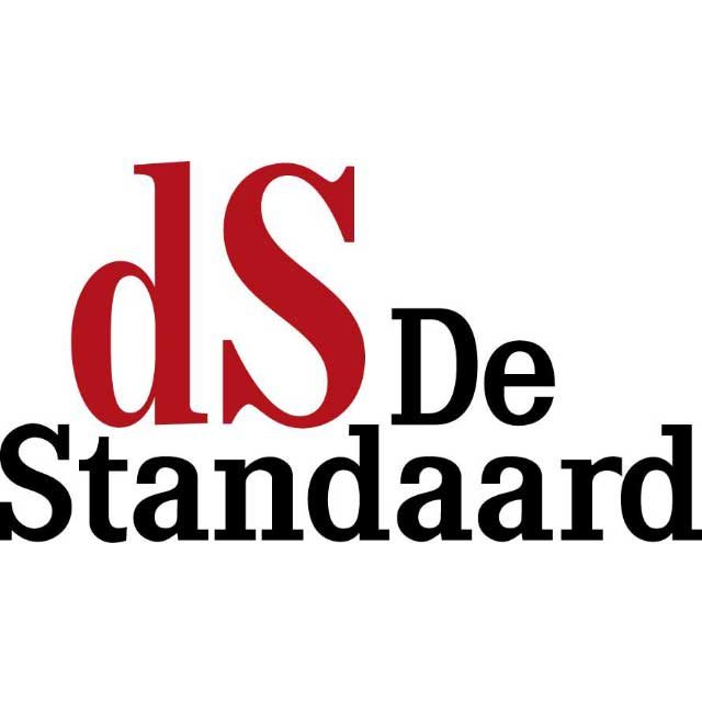 De Standaard