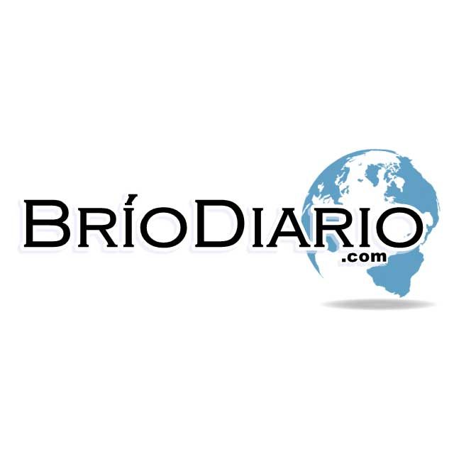 Brío Diario