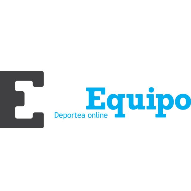 Deportea