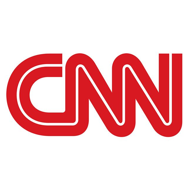CNN