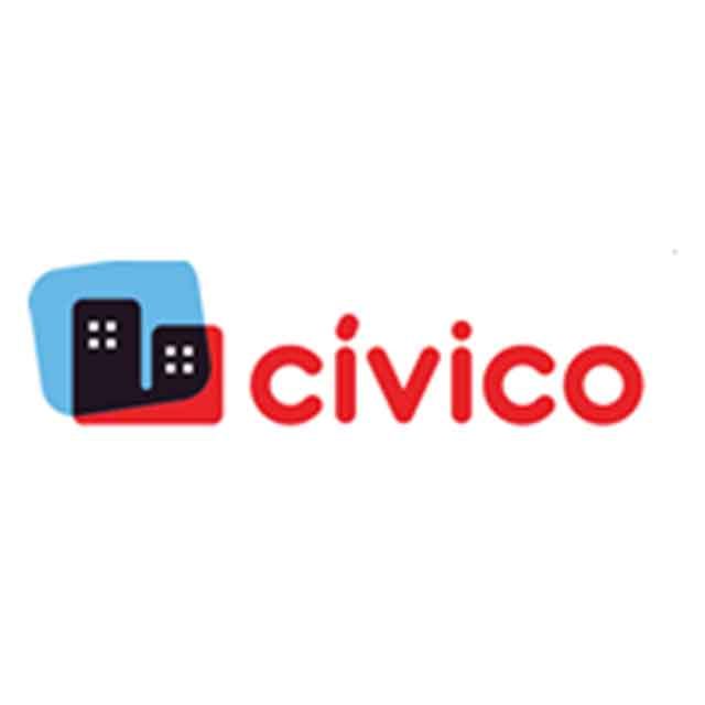 Civico