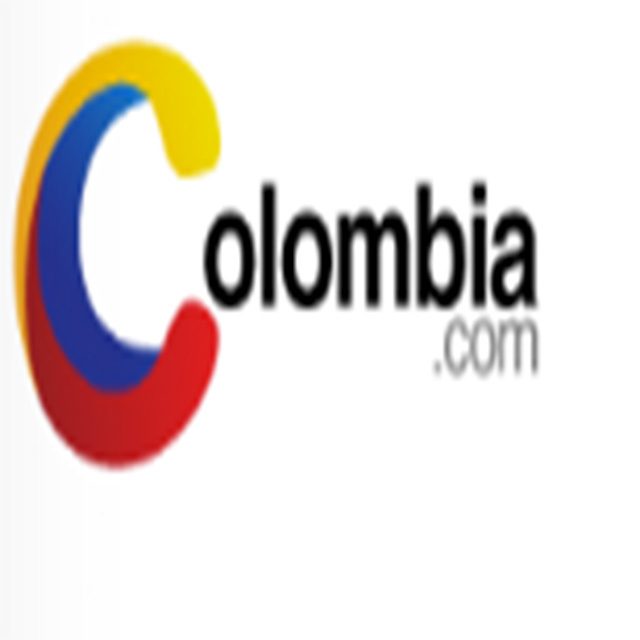 Colombia