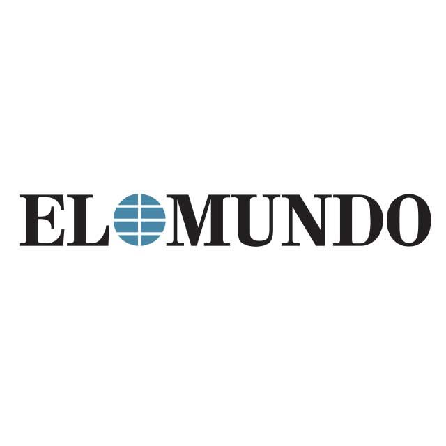 El Mundo