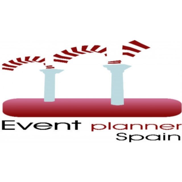Eventplannerspain