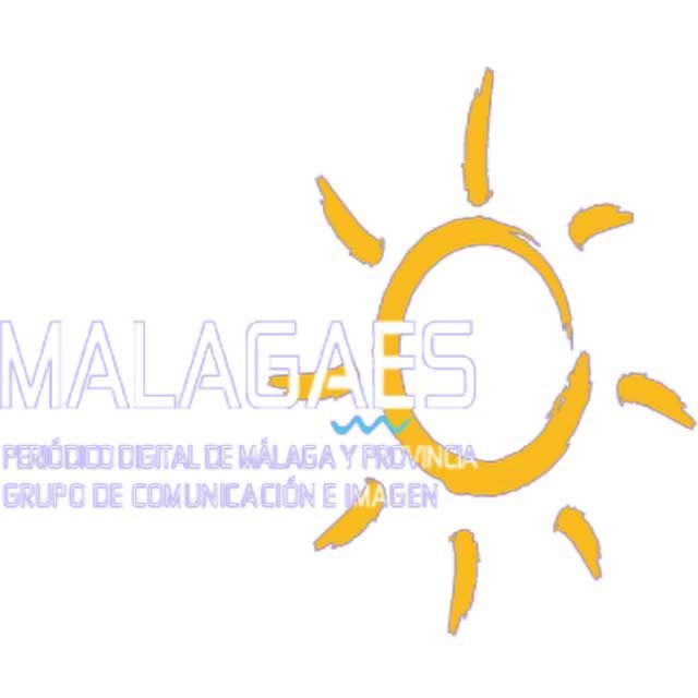 MalagaES