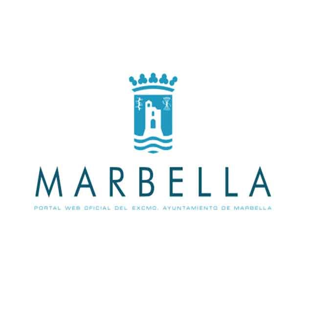 Ayuntamiento de Marbella