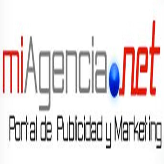 Mi Agencia