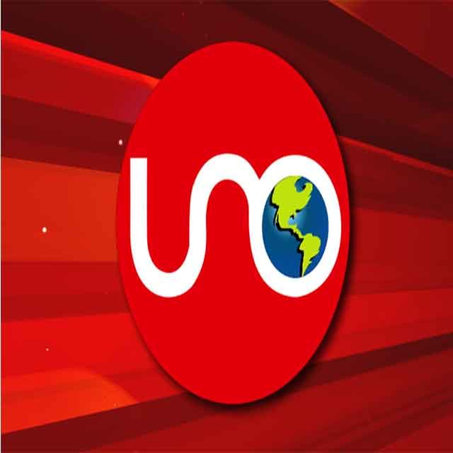 Noticias UNO