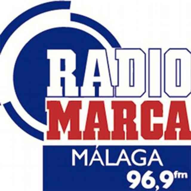 EL BOSSABALL CUMPLE UNA DÉCADA Y LO CELEBRA EN MÁLAGA