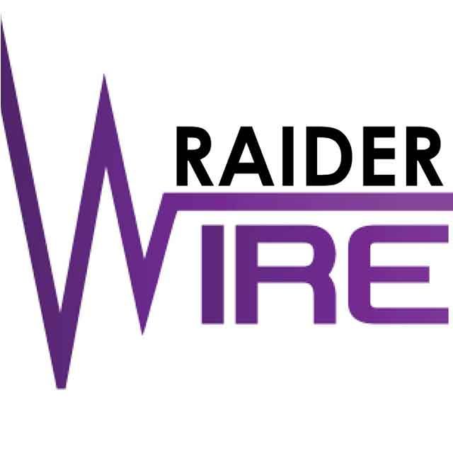 Raider Wire