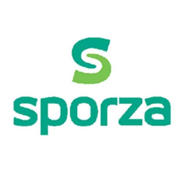 Sporza