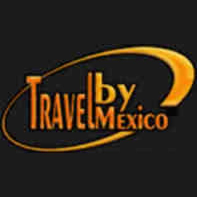Travel by Mexico