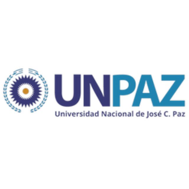 UNPAZ