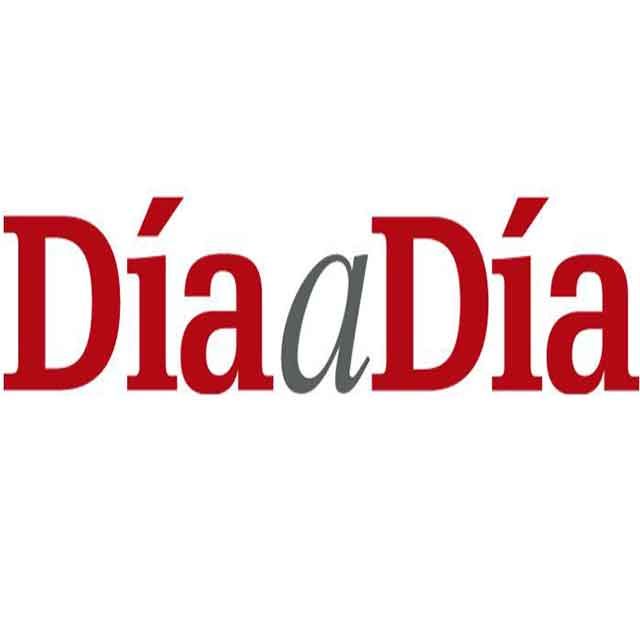 Dia a Dia