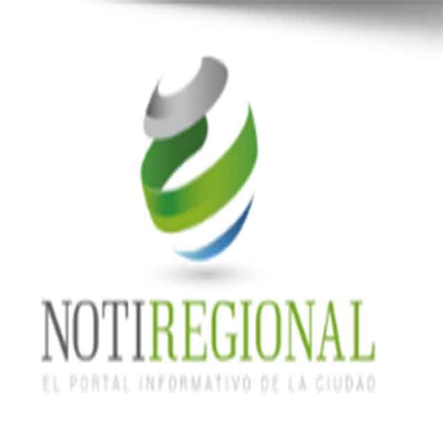 NotiRegional