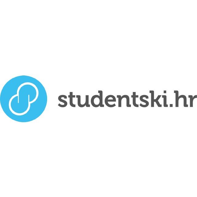 Studentski.hr