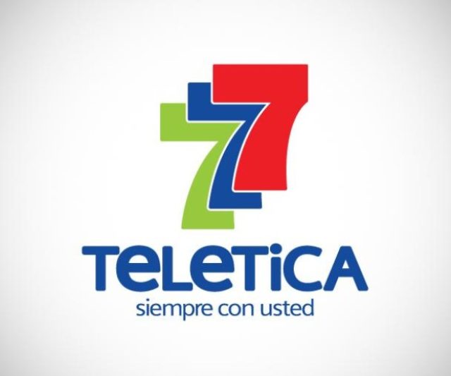 Teletica