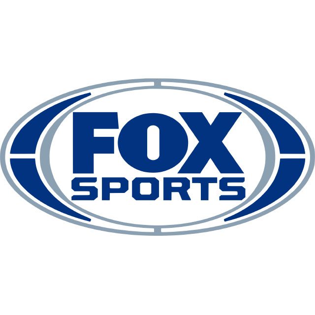 Fox Sports