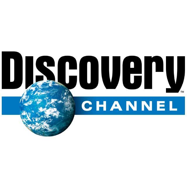 Discovery Channel