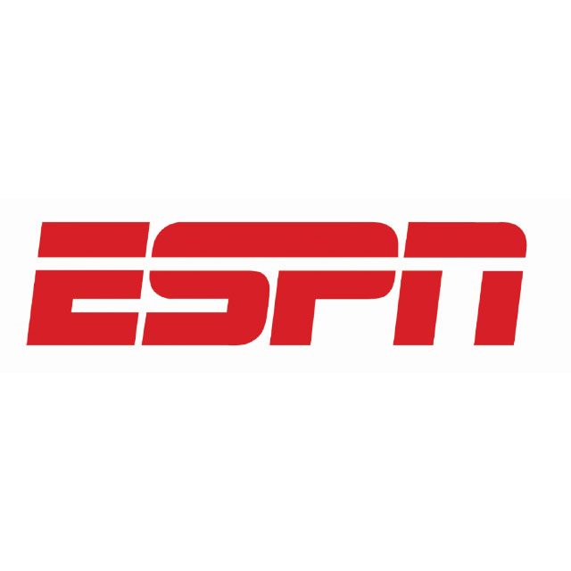 ESPN