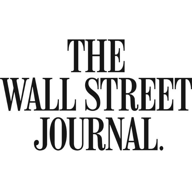 The Wall Street Journal